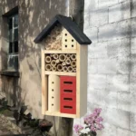 Lepke,katica és vadméh "hostel "S" - Image 3