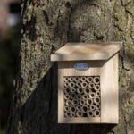 Vadméh garázs - Image 2