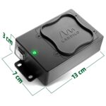 Nyestriasztó -easyGo - Image 3