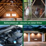 Nyestriasztó -easyGo - Image 4