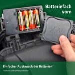 Nyestriasztó -easyGo - Image 5