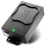 Nyestriasztó -easyGo