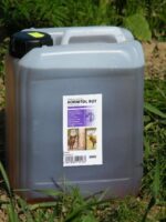 Kornitol Rot vadriasztó 20 L ( 4x5L )