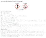 Kornitol Rot vadriasztó 20 L (4x5) -Előrendelésre!) - Image 2