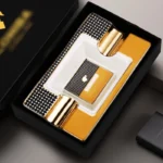 Cohiba porcelán hamutál - Image 2