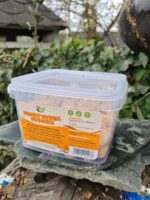 Mogyoróvaj nuggets- 1,75 kg - Image 4