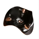 Cohiba porcelán hamutál - Image 2