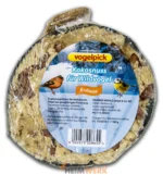 Mogyoróvaj kókuszban mogyorós  1/2-es extra prémium - Image 2