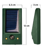 Dúvad riasztó - Image 7