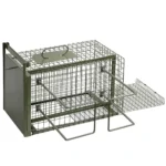 Kompressziós macskaszállító ProCat® Injektáláshoz