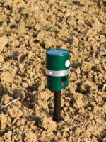 Vad riasztó 360° Pro - Image 2