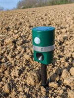 Vad riasztó 360° Pro - Image 3