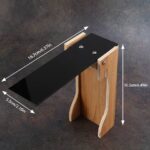 Egér és patkány csapda vödörre - Image 2