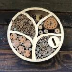 Katica Hotel Életfa