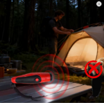 Medve riasztó - Image 6