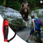 Medve riasztó - Image 3