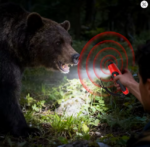 Medve riasztó - Image 5